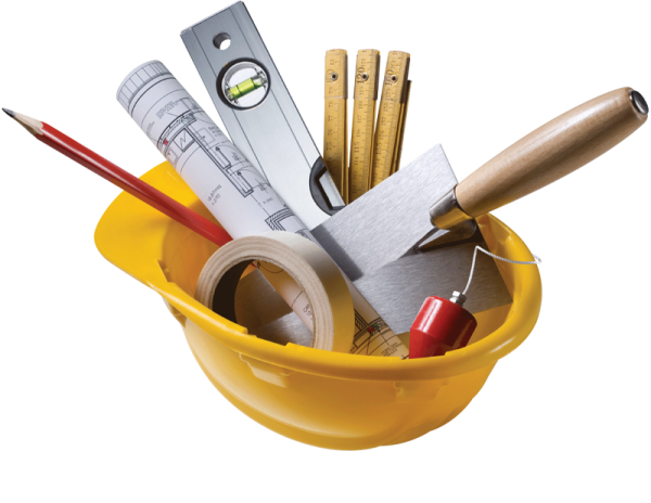 Хозтовары стройматериалы