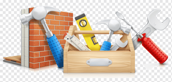 Иконка ремонт квартир