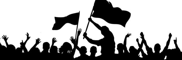 Красное Знамя революции