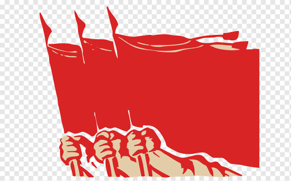 Революционные матросы вектор