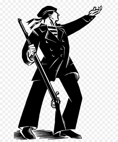 Митинг пиктограмма