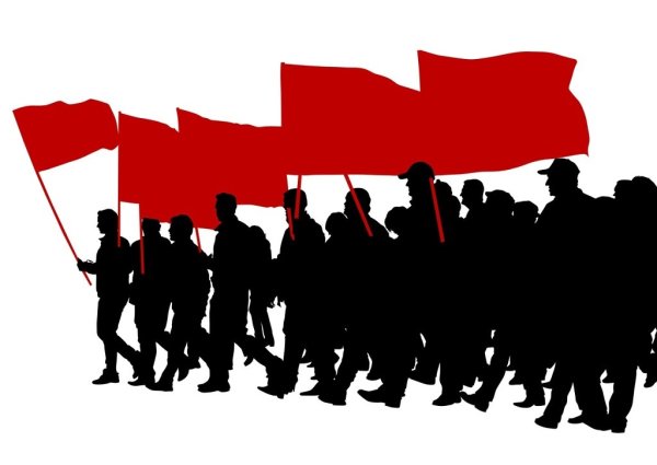 Стикеры революция 1917