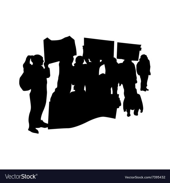 Владимир Ленин революция