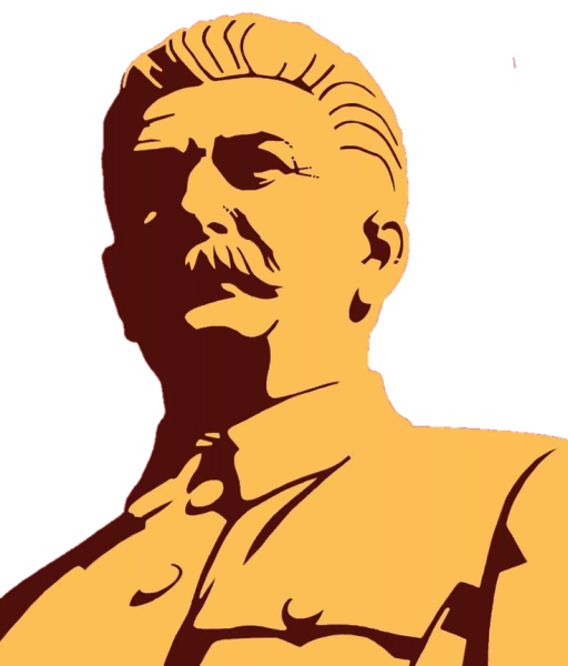 Революция логотип