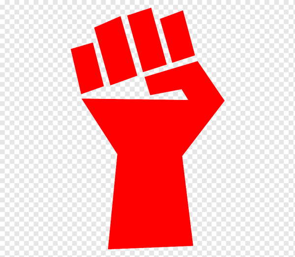 Стикеры французская революция