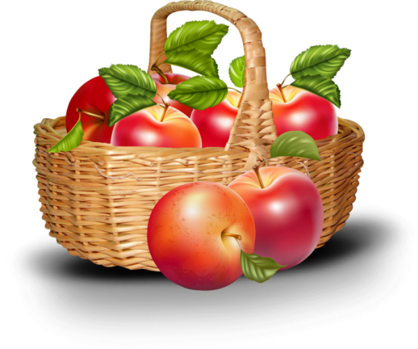 Урожай клипарт