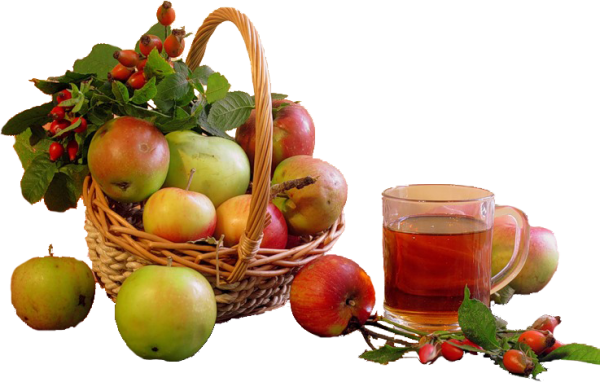 Три Спаса на прозрачном фоне