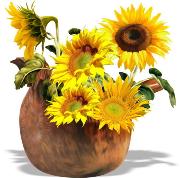 Рамка яблоня