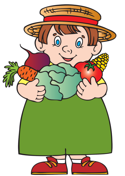 Осенняя композиция на белом фоне