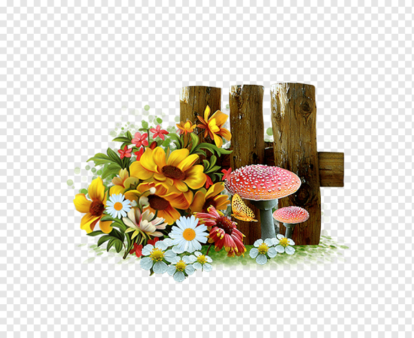 Красивые надписи месяцев