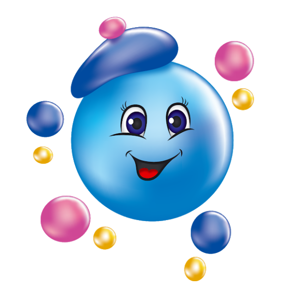 Группа Капитошка