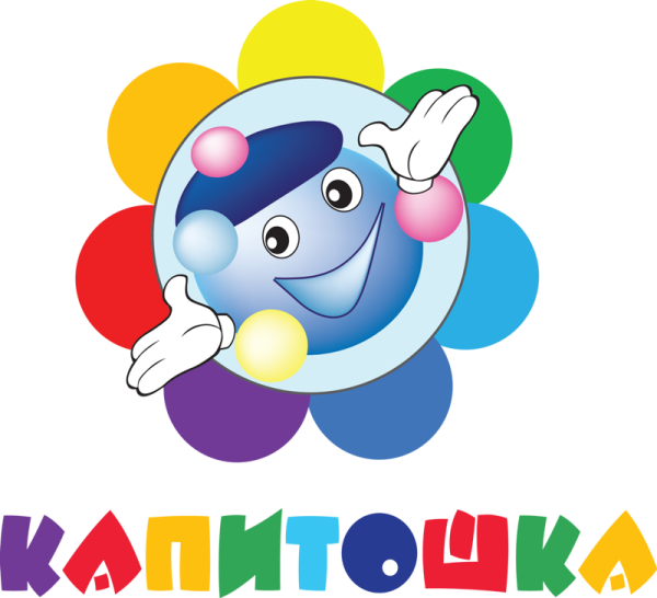 Группа Капитошка