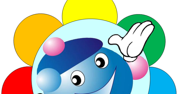 Капитошка эмблема