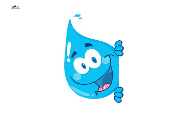 Капитошка герои мультфильма