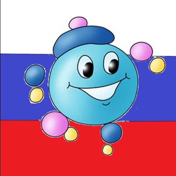 Капитошка эмблема