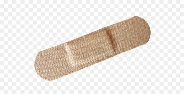 Лейкопластырь медицинский с акринолом что это