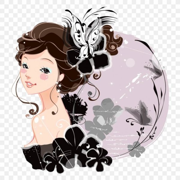 Стоковые иллюстрации