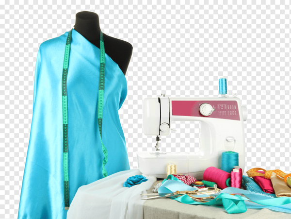 Принадлежности для ателье