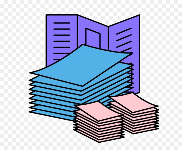 Рисунки для буклета