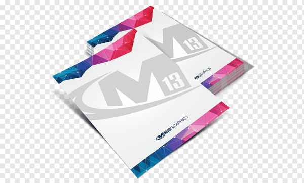 Листовки клипарт