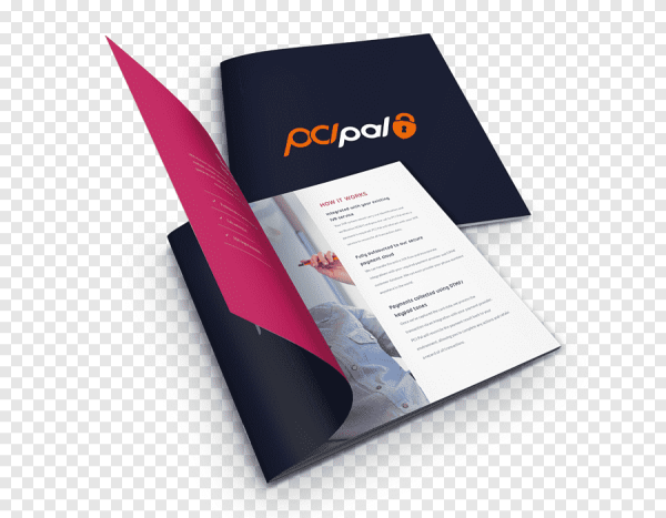 Рекламные беклит на прозрачном фоне