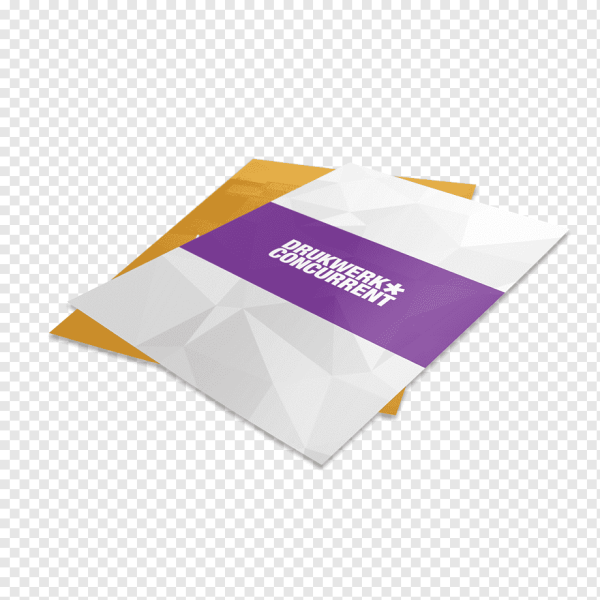 Флаер дизайн