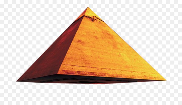 Египетские пирамиды тетраэдр