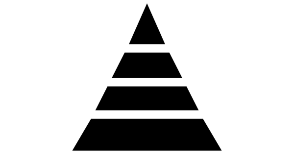 Пирамида Хеопса