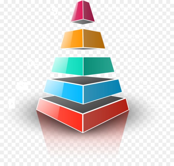 Пирамида Стронина