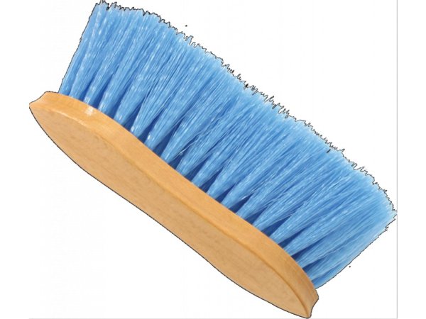 Щеточка для рисования