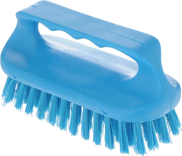 Хозяюшка щетка для ванны Сальвия