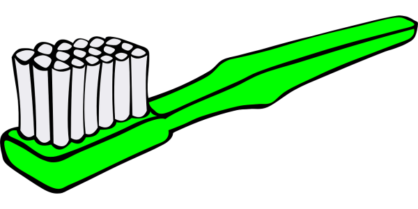 Хозяюшка Мила щетка д/ванны Сальвия 1шт/96