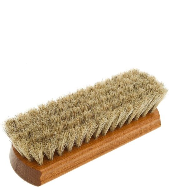 Щетка для одежды Хозяюшка Мила 20023 Лилия