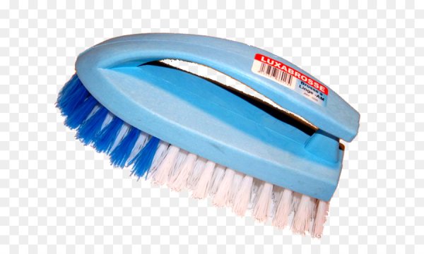 Щетка обувная Тарри 9 см