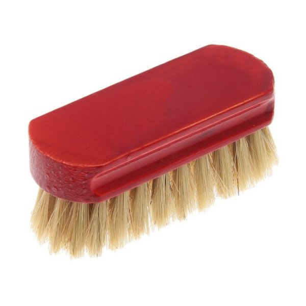 Швабра мультяшная