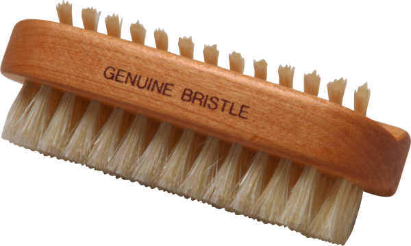 Нарисовать щетку