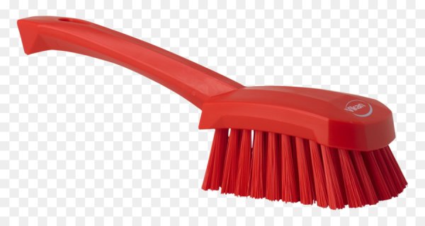 Швабра мультяшная