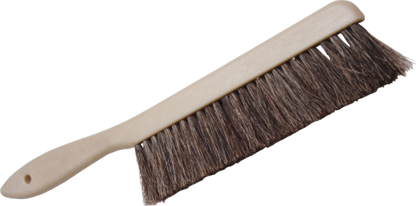 Щётка для обуви мультяшная