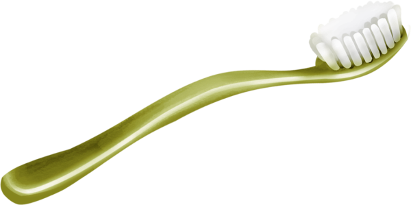 Щетка для фотошопа