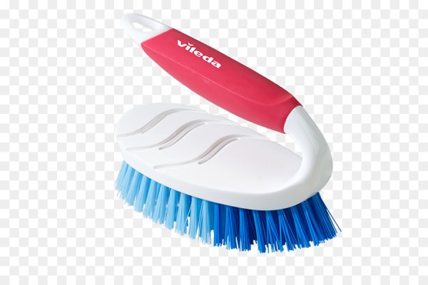 Зубная щетка из Мойдодыра