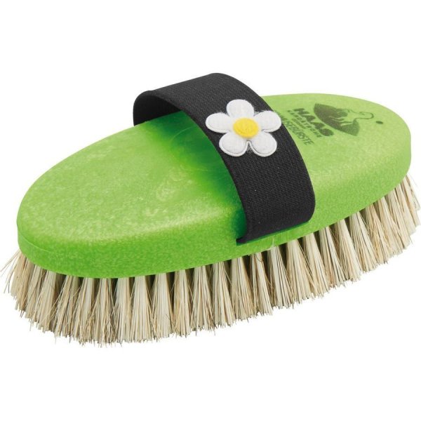 Щетка для пола Хозяюшка Мила