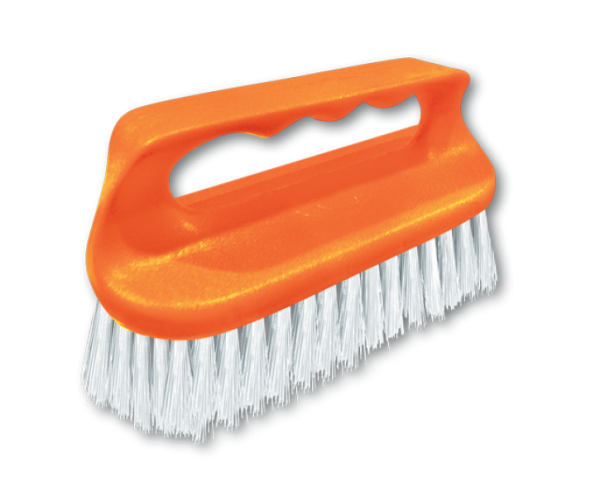 Зубные щетки мультяшные