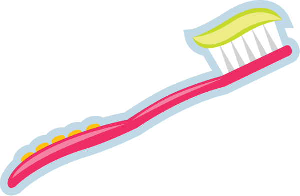 Kiwi щетка для придания блеска