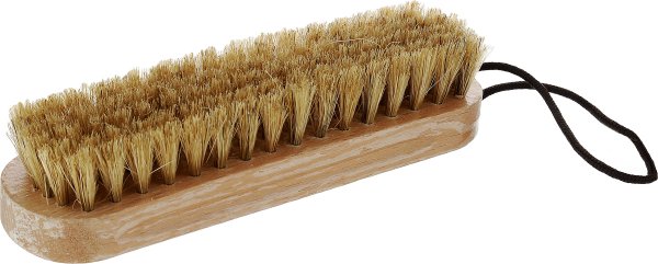 Щетка сметка с натуральной щетиной