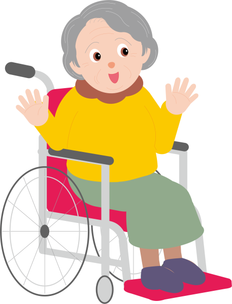 Инвалид вектор