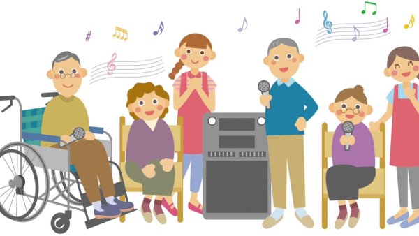 День инвалидов на прозрачном фоне