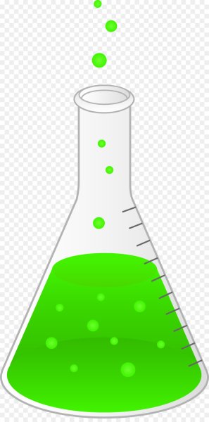 Колбы пробирки мензурки