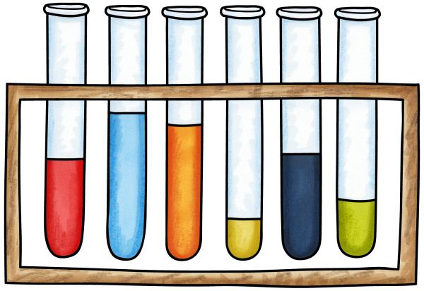 Ребенок в пробирке