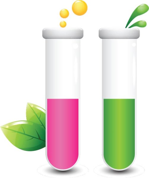 Ребенок в пробирке