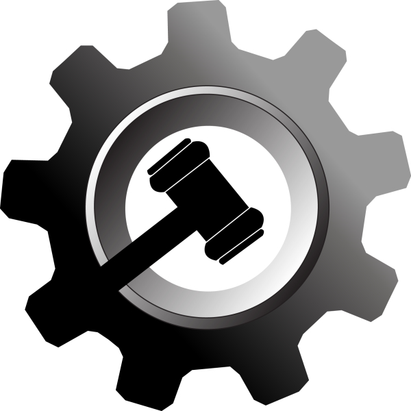 Автозапчасти иконка